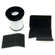KIT FILTROS