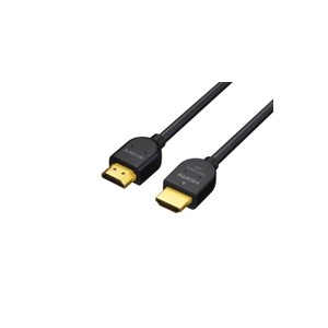 Cabo HDMI