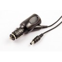 Cargador de Mechero Compatible SAMSUNG