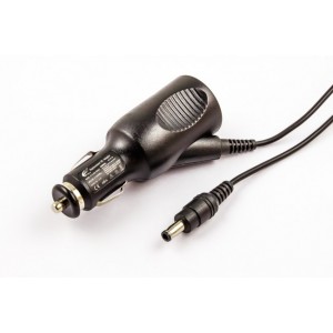 Cargador de Mechero Compatible SAMSUNG
