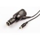 Cargador de Mechero Compatible SAMSUNG