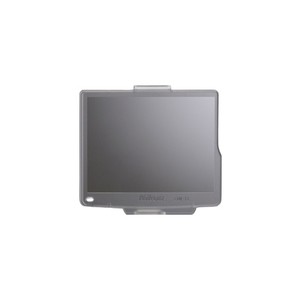 Tampa de Proteção do Monitor