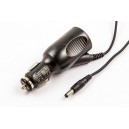 Cargador de Mechero Compatible SONY