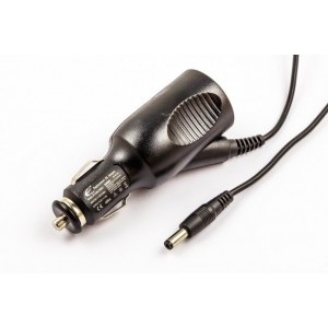 Cargador de Mechero Compatible SONY