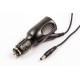 Cargador de Mechero Compatible SONY