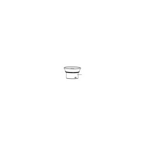 Tapa