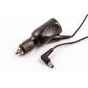 Cargador de Mechero Compatible SONY