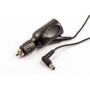Cargador de Mechero Compatible SONY