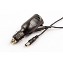 Cargador de Mechero Compatible TOSHIBA