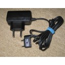 CST-20 NETZTEIL SONYERICSSON ORIGINAL