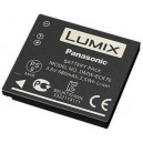 BATERIA PANASONIC