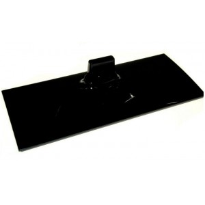 Base TV HITACHI
