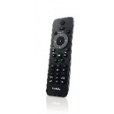 Comando PHILIPS