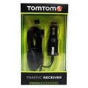 CARREGADOR DE ISQUEIRO TOMTOM TRAFEGO