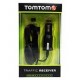 CARREGADOR DE ISQUEIRO TOMTOM TRAFEGO