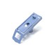 Travão - Gaveta WF8500NHW PP T2.0 TB53