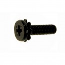 Tornillo (Ensamblaje) fab30016124