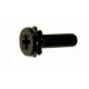 Tornillo (Ensamblaje) fab30016124