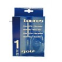 CONJUNTO FILTROS