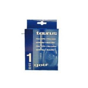 CONJUNTO FILTROS