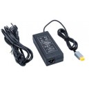 Cargador Compatible Consola NINTENDO WII U
