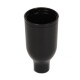 Redutor Batedor Preto