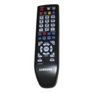 Mando a Distancia SAMSUNG