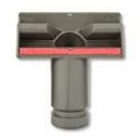 Dyson Iron Stair Tool Assy 914417-01