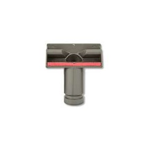 Escova p/ Escadas DYSON 914417-01