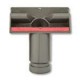 Dyson Iron Stair Tool Assy 914417-01