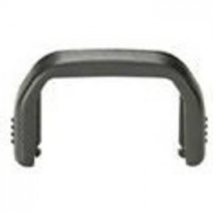 Borracha Visor CANON