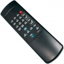 Telecomando Grundig compativel