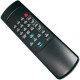 Telecomando Grundig compativel