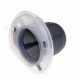 FILTER/DEFLECTOR 