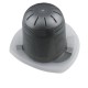 Filtro/Deflector