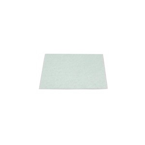 Filtro de Ar Philips 422245946271