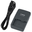 Carregador Canon CB-2LWE