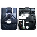 ASSY DECK P-CKD DP-30B 