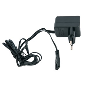 Carregador ORIGINAL Rowenta TN7510﻿