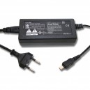 TRANSFORMADOR COMPATIVEL CA-590