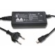 TRANSFORMADOR COMPATIVEL CA-590