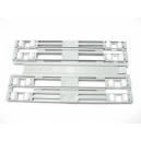 PLACAS ROLANTES
