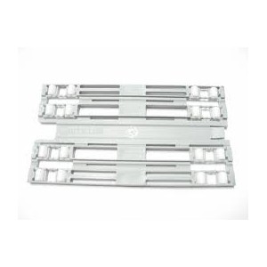Placas Rolantes