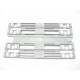 PLACAS ROLANTES