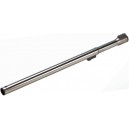 Tubo Telescópico 2 Peças Inox