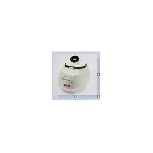 Conjunto Depósito AS 820