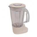 TAÇA LIQUIDIFICADORA COMPLETA