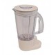 TAÇA LIQUIDIFICADORA COMPLETA