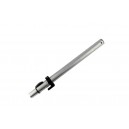 TUBO TELESC&Oacute;PICO ROWENTA