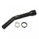 KIT/TUBO DE EXTENSÃO